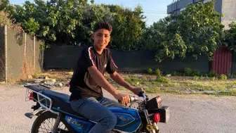 Sulama Kanalları Yine Ölüm Saçtı! Adana'da Bir Evlada Daha Ateş Düştü!