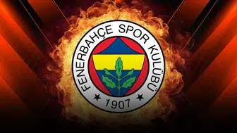 Fenerbahçe'de Büyük Gün! Yeni Teknik Direktör O Saatte Açıklanacak