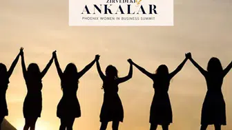 Küresel Ticaretin Kalbi Antalya’da Atacak