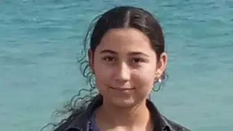 MESEM Öğrencisi Yasemin'den 8 Gündür Hiçbir Haber Alınamıyor