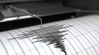 AFAD Açıkladı: Kaş Açıklarında Deprem