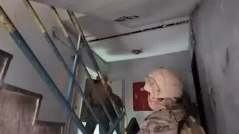 Antalya’nın da İçinde Olduğu 29 İlde Siber Suç Operasyonu