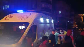 Kazaya Karışan Sürücü Alkollü Çıktı: Ehliyetine Üçüncü Kez El Konuldu!