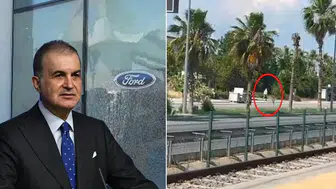 AKP'den Peş Peşe Gelen Otokoç Saldırılarına İlk Açıklama