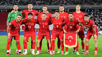Milli Takım Heyecanı Kaş Antik Tiyatro’da Dev Ekranda Yaşanacak