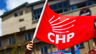 CHP'de Tarihi Kurultay Çağrısı: 74 İl Başkanından Ortak Bildiri