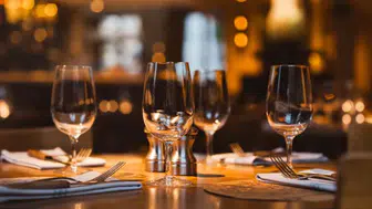 1 Temmuz’da Resmen Başlıyor! Restoranlarda Gizemli İçerik Dönemi Bitiyor!