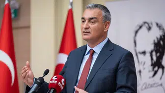 CHP’de "Katliam Gibi" Görevden Alma! 26 İl Yönetimi Görevden Uzaklaştırıldı