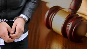 Tutuklanan Selçuksport Şüphelisi “Siteler Bana Ait Değil” Diyerek Suçlamaları Reddetti