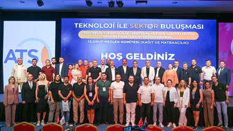 Gazeteler İçin 'Bitti' Diyenler Yanıldı!