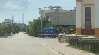 DNA Sırrı Çözdü! Cesetsiz Cinayette 29 Yıl 2 Ay Hapis Cezası