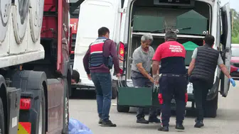 Döşemealtı'ndaki Kaza Davasında Karar: İlk Celsede Ceza