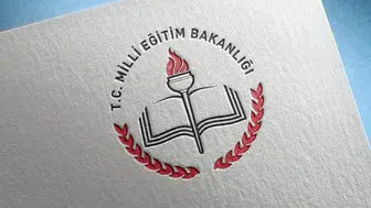 Proje Okullarına Yönetici Görevlendirme Sonuçları Açıklandı