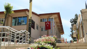 Burdur Belediyesi Başkan ve Yardımcılarının Adını Kullandılar! Dolandırıcılara Karşı Uyarı