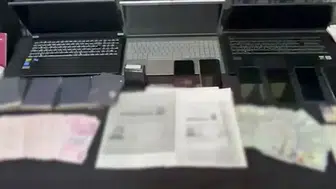 60 Milyonluk Emeklilik Vurgununa Şafak Operasyonu: Sahte Sigorta Çetesi Çökertildi!