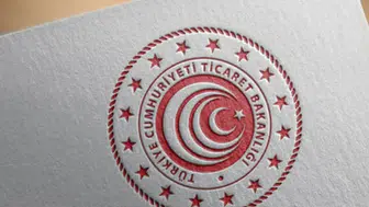 Ticaret Bakanlığı, "Yurt Dışı Eşya Muafiyeti" İddialarına Açıklama Getirdi