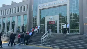 'Hesabınız FETÖ Tarafından Kullanıldı' Yalanıyla 18 Milyonluk Vurgun!