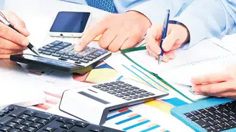 Vergi Dairesinde Sıkışma Bitmiyor: Bakanlık e-Defter Yükleme Sürelerini Son Dakikada Uzattı!