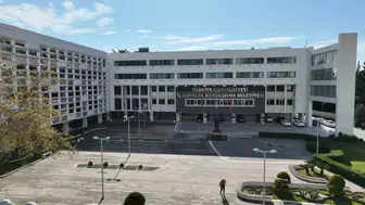 Antalya Büyükşehir Belediyesi’ne Yeni Operasyon!