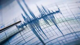 Düzce'de Korkutan 3.6'lık Deprem!