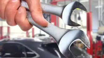 Ticaret Bakanlığı'ndan Sahte Servis Karşı SERBİS ile Güvenli Dönem