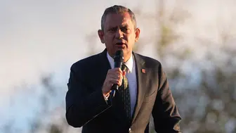 Özel Garip Dede Dergah’ından 86 Milyona Seslendi! "Yol Cümleden Uludur"