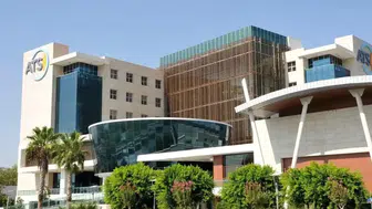 ATSO ve İş Dünyasından Meslek Liselerine Mentorluk Köprüsü
