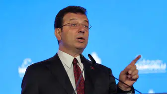 Milletvekillerinin İmamoğlu ile Görüşmesi Yasaklandı!