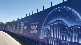 Ankara’daki NATO Zirvesi’nde Akreditasyon Krizi Bağımsız Medyaya 'Gerekçesiz' Engel