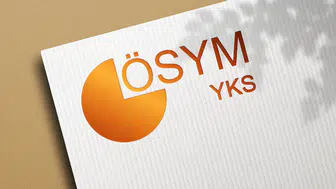 Milyonların beklediği YKS maratonu başlıyor! 2,5 milyon kişinin kaderi bu hafta sonu değişiyor
