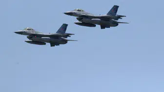 Adana Kozan Semalarında Tarihi İlke İmza Atıldı' Kurtuluş Coşkusu  Gökyüzüne Taşındı!