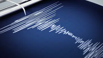 Akdeniz Sarsıldı: 4.9 Büyüklüğünde Deprem!