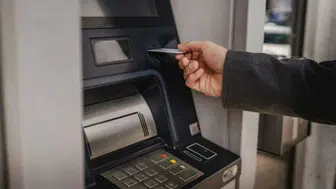 1 Temmuz'da Devreye Giriyor! 14 Bin Noktada Ücretsiz ATM Dönemi Başlıyor!