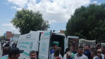 Balayında Kayalıklardan Denize Atlayan Damat Kurtarılamadı