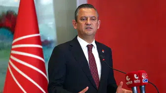 Özgür Özel’den "Mutlak Butlan" Yönetimine Karşı Demokrasi Nöbeti Çağrısı!