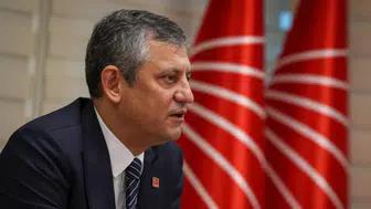 Özgür Özel’den "Butlan" Kararı Sonrası İlk İtiraf: "Bizim Birinci Suçumuz AKP’yi Yenmek!"