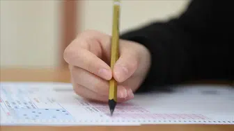 LGS Soru ve Cevap Anahtarları Erişime Açıldı!