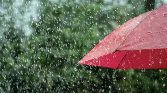 Meteoroloji Burdur ve Isparta İçin Uyarı Verdi