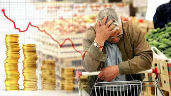 TÜİK Mayıs Enflasyonunu Açıkladı! ENAG ile Aradaki Fark Dikkat Çekti