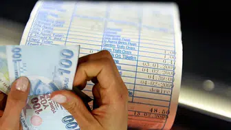 Antalyalılar Dikkat! Elektrik Faturanızı İkiye Katlayan Kritik Saat Ortaya Çıktı!