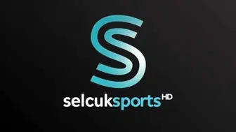 Selçuksports'un Sahibi Selçuk Yılmaz Tutuklandı!