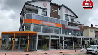 Antalyalı İş İnsanının Hayal Kırıklığı