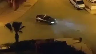 Mersin'de Trafik Magandasına Ağır Fatura: 140 Bin TL Ceza, Araç ve Ehliyete El Konuldu!