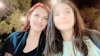 Fadim Temirhanoğulları Cinayetinde İstinaf Müebbet Hapis Cezasını Onadı