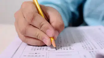 İçişleri Bakanlığı Açıkladı: YSK İçin Tüm Tedbirler Alındı