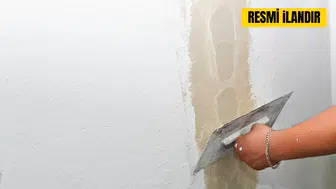 Onarım İşi Yaptırılacak