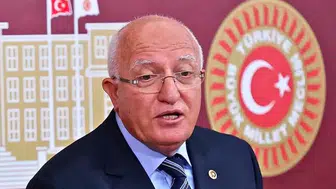 Antalya Kent Hafızasının Sembol İsmi Gürkut Acar Güzeloba'da Ölümsüzleşiyor