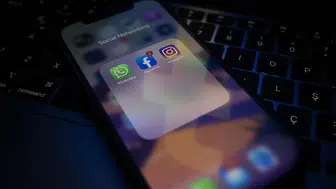 Facebook ve Instagram Çöktü mü? Kullanıcılar Erişim Sorunu Yaşıyor