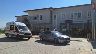 Burdur'da Kız Öğrenci Yurdunda Kahreden Olay, Soruşturma Başlatıldı