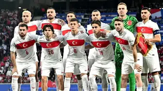 A Milli Takım’ın Dünya Kupası Kadrosu'nda Montella Son Kararını Verdi